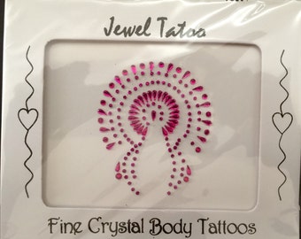 vajazzle melbourne